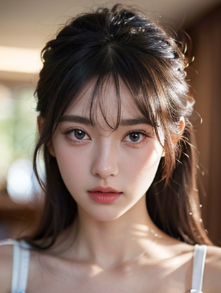 刹车王：汽车安全的守护神与reebaby的创新设计：汽车美学的未来